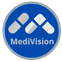 MediVision Platinum Wholesale 